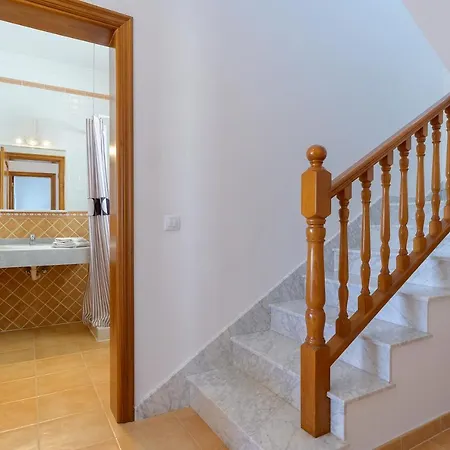 Casas Nohara, Playa Blanca Yaiza (Lanzarote)