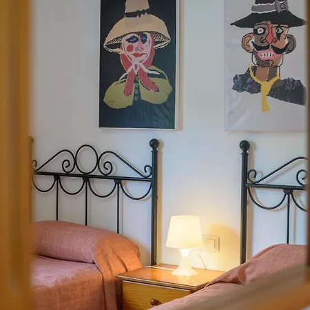 Casas Nohara, Playa Blanca Villa Yaiza (Lanzarote)