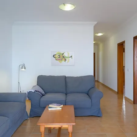 Villa Casas Nohara, Playa Blanca *