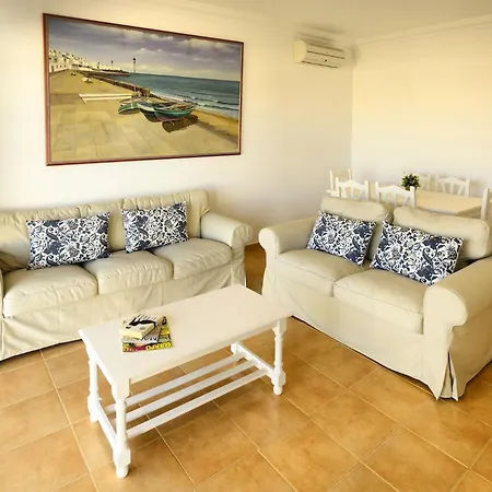 Casas Nohara, Playa Blanca * Yaiza (Lanzarote)