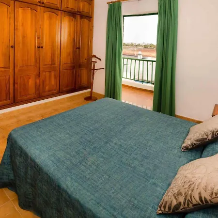 Casas Nohara, Playa Blanca Villa Yaiza (Lanzarote)