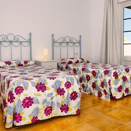 Casas Nohara, Playa Blanca Villa Yaiza (Lanzarote)