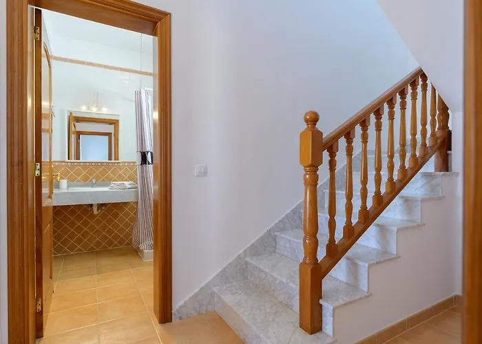 Casas Nohara, Playa Blanca Yaiza (Lanzarote)