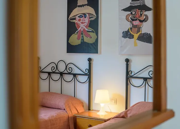 Casas Nohara, Playa Blanca Villa Yaiza (Lanzarote)