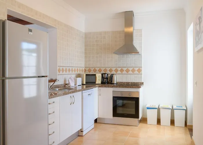 Casas Nohara, Playa Blanca * Yaiza (Lanzarote)