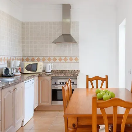 Casas Nohara, Playa Blanca Villa Yaiza (Lanzarote)