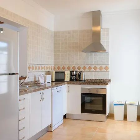 Casas Nohara, Playa Blanca * Yaiza (Lanzarote)